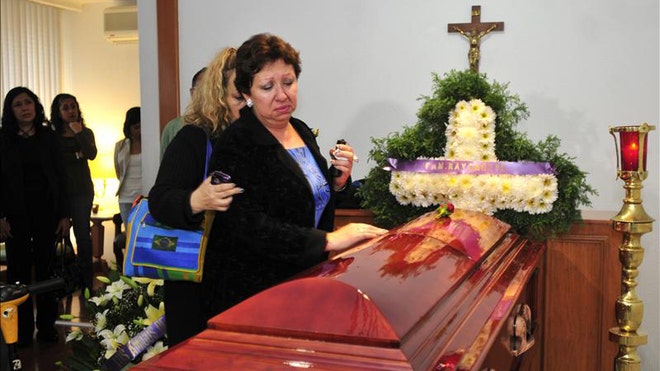 oaxaca funeral.jpg